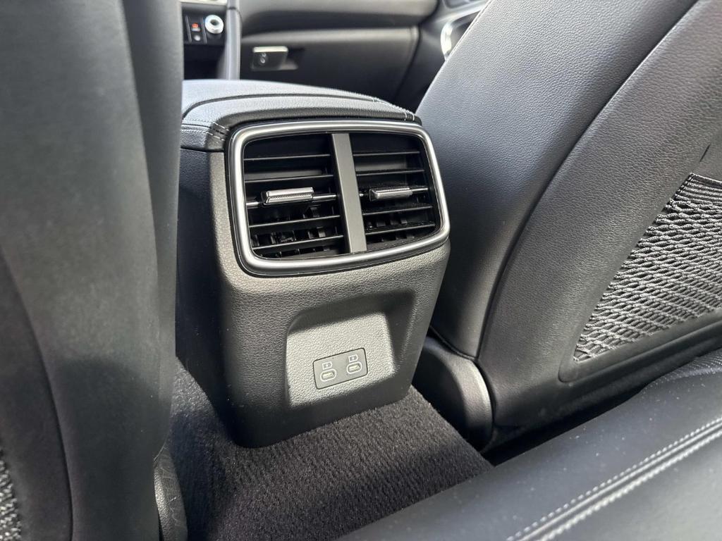used 2026 Genesis G70 car, priced at $36,393