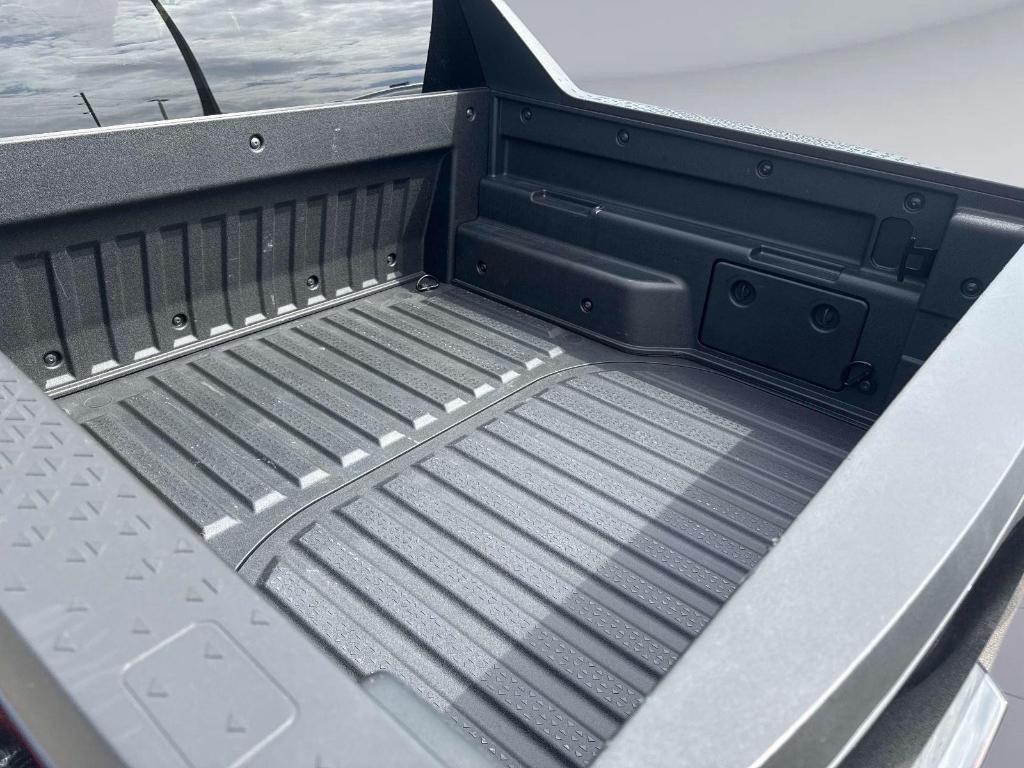 used 2024 Hyundai SANTA CRUZ car, priced at $22,995