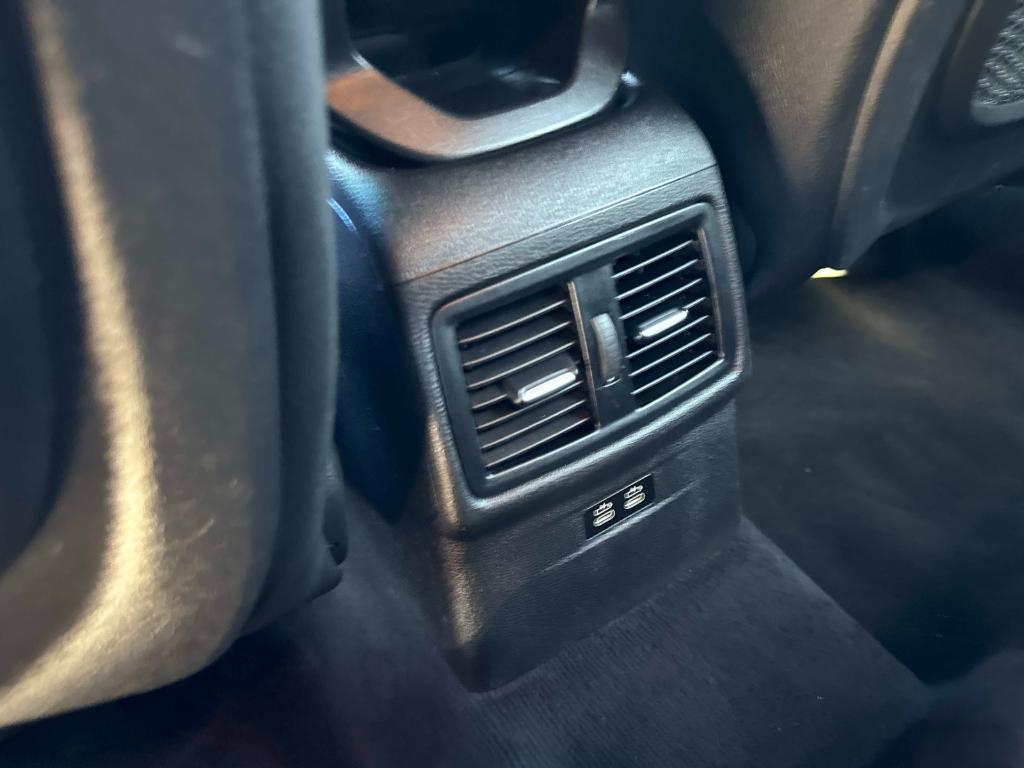 used 2018 BMW X1 car, priced at $12,995