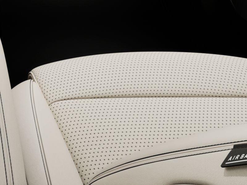 new 2026 Genesis GV70 car, priced at $56,103