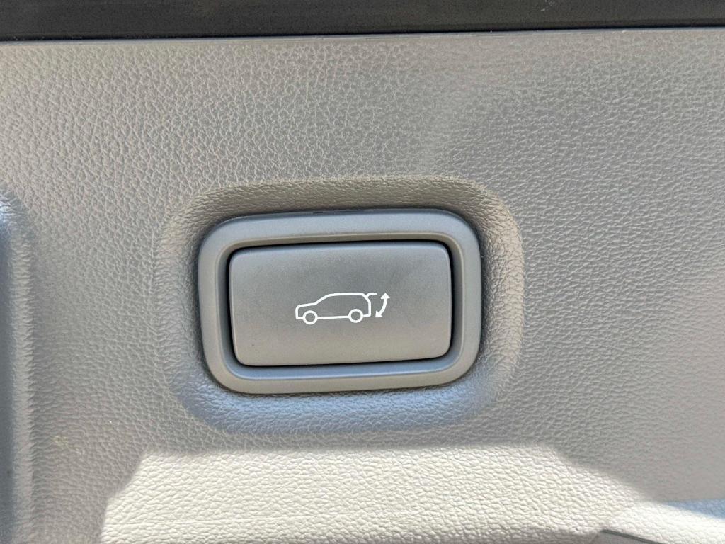 used 2022 Hyundai IONIQ 5 car, priced at $23,595