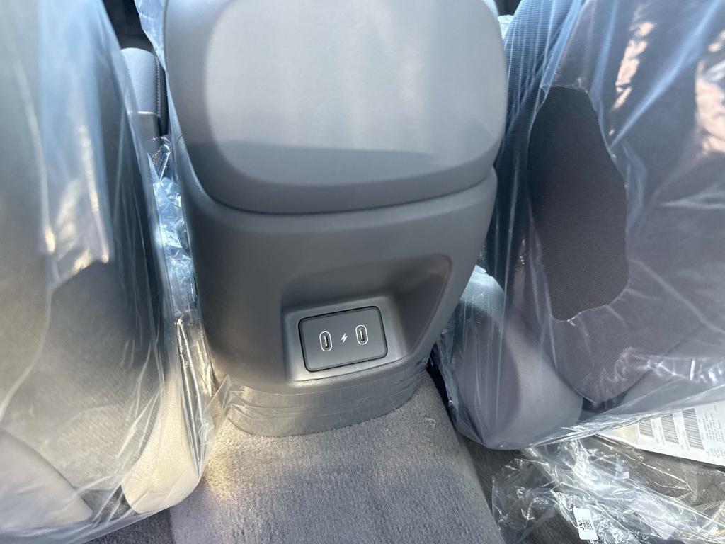 new 2026 Hyundai Elantra car, priced at $20,909