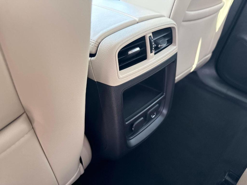 used 2019 Buick Envision car, priced at $13,595