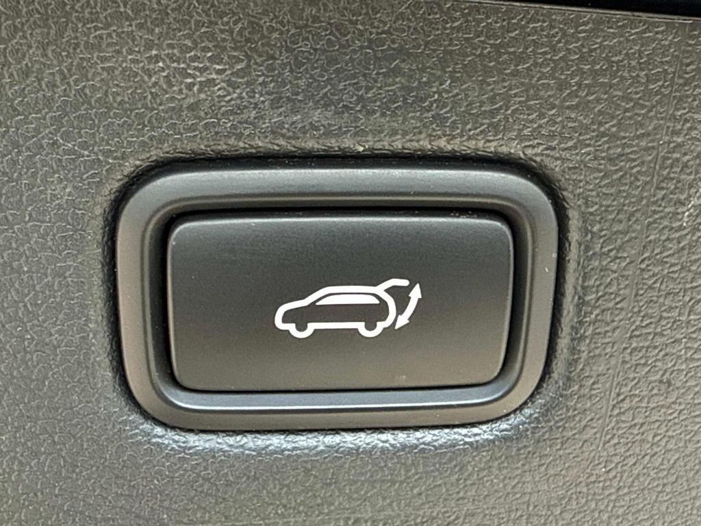 used 2021 Hyundai Tucson car, priced at $18,995