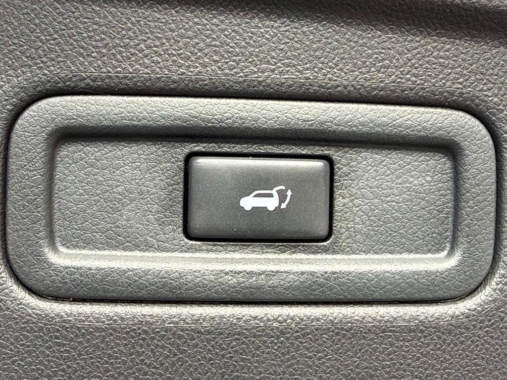 used 2014 INFINITI QX70 car, priced at $11,595