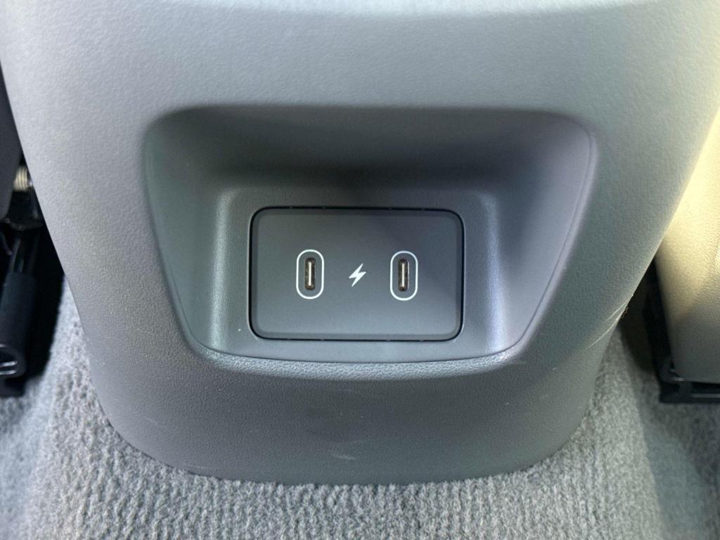 used 2025 Hyundai Elantra car, priced at $23,995