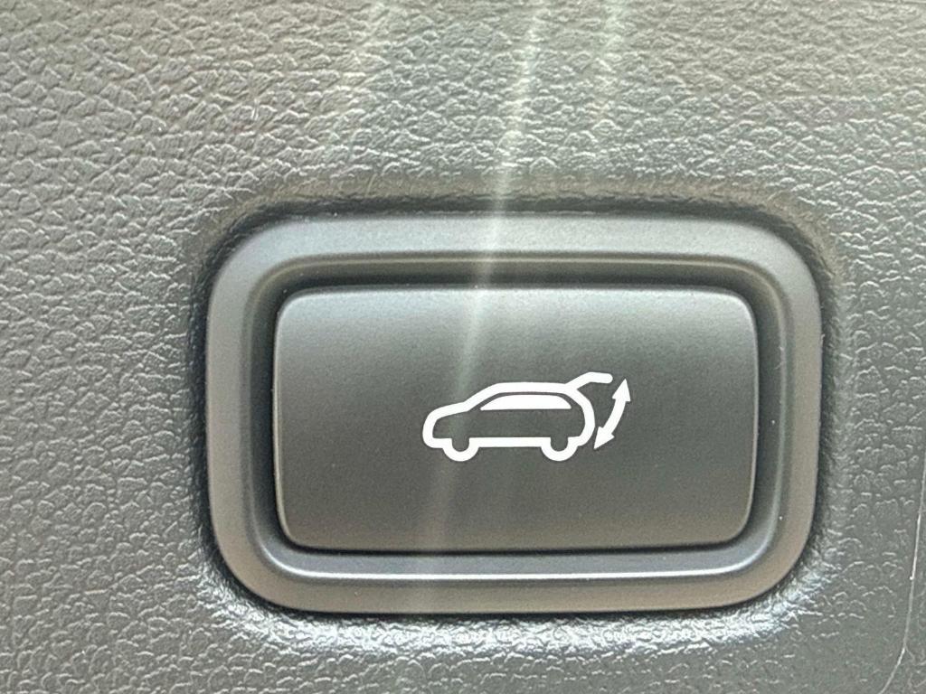 used 2021 Hyundai Tucson car, priced at $22,995