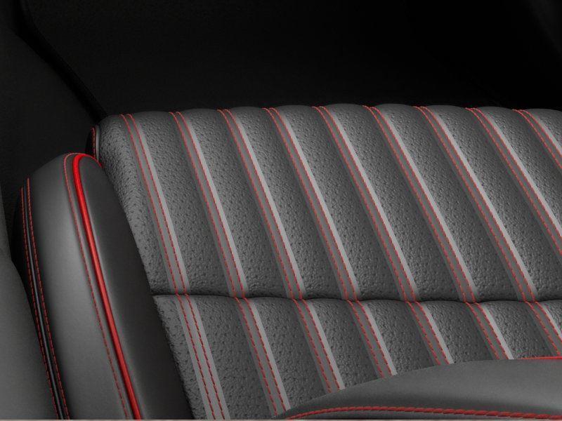 new 2026 Genesis G70 car, priced at $56,918