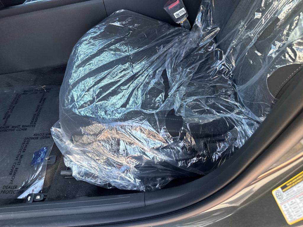 new 2026 Hyundai Elantra car, priced at $20,909