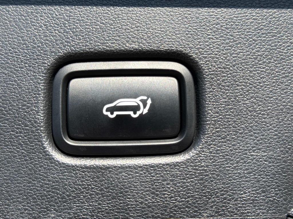 used 2024 Hyundai Tucson car, priced at $19,495