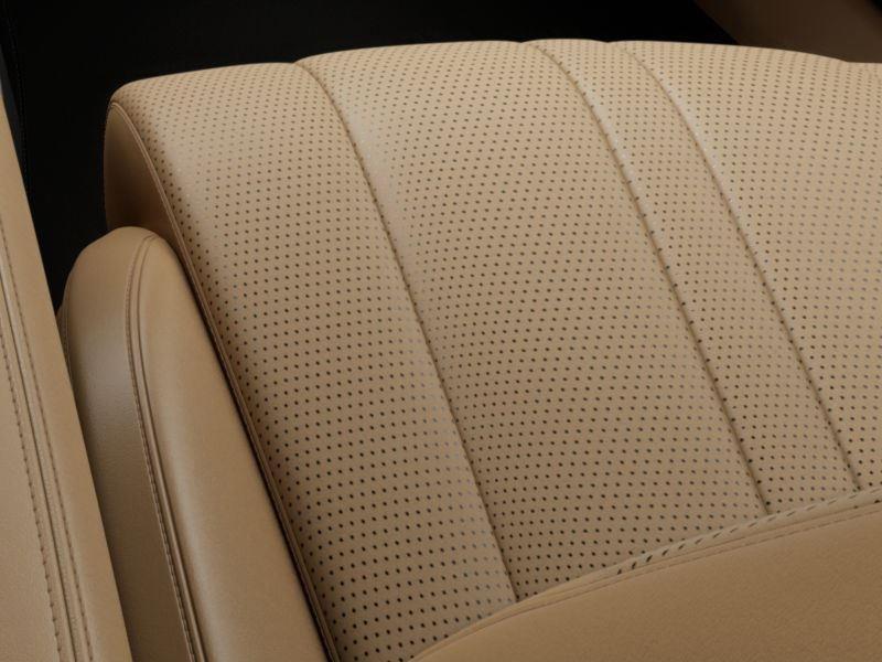 new 2026 Genesis G80 car, priced at $66,500