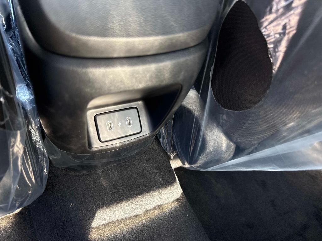 new 2026 Hyundai Elantra car, priced at $21,773