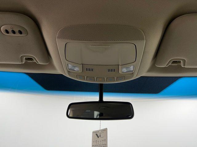 used 2015 Ford Edge car, priced at $6,695