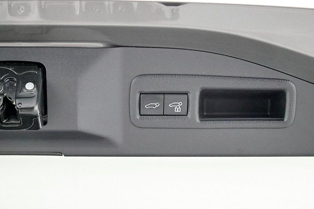 used 2024 Toyota bZ4X car, priced at $24,685