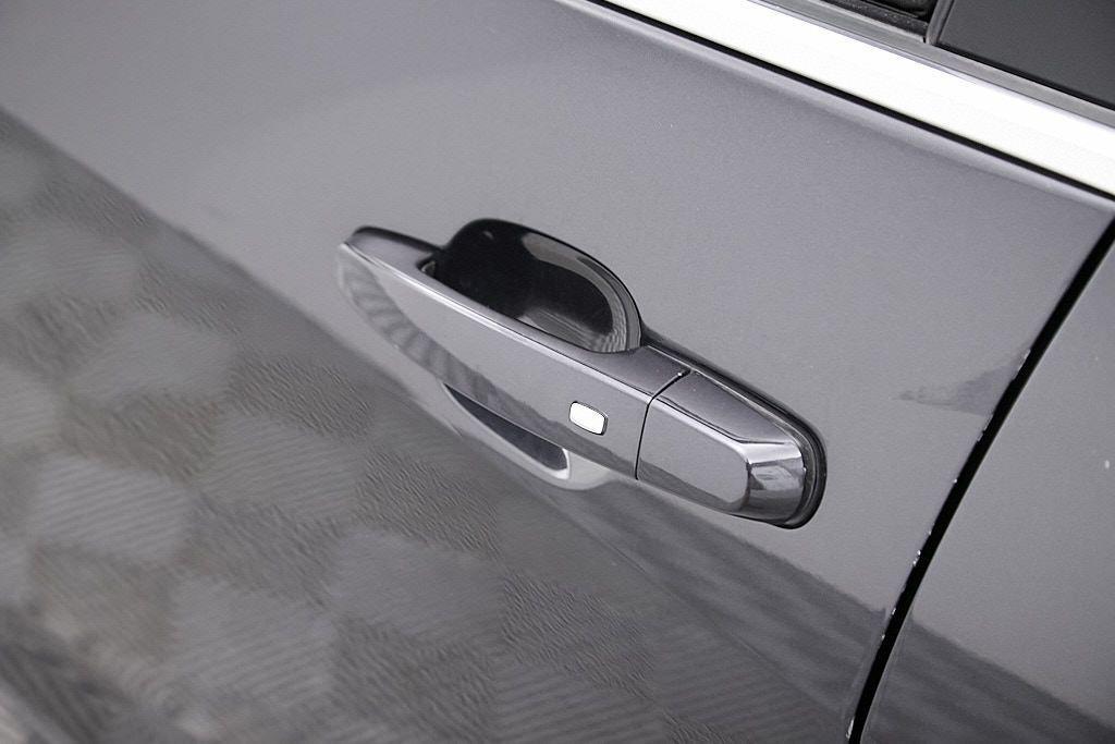 used 2023 Chevrolet Malibu car, priced at $15,795