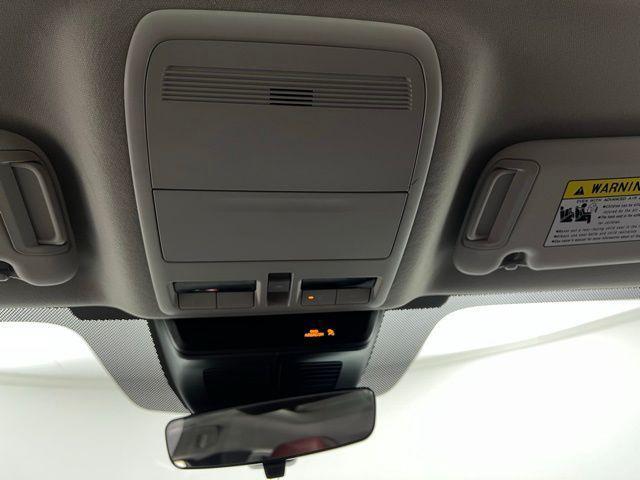 used 2025 Mazda Mazda3 car, priced at $22,445