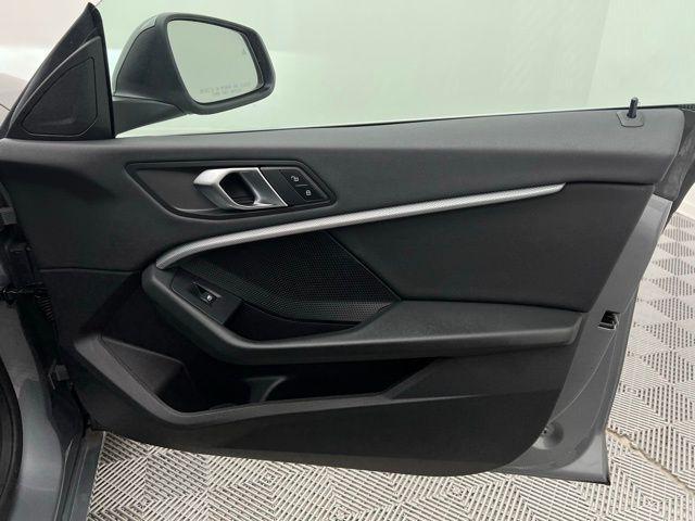 used 2024 BMW 840 Gran Coupe car, priced at $26,495