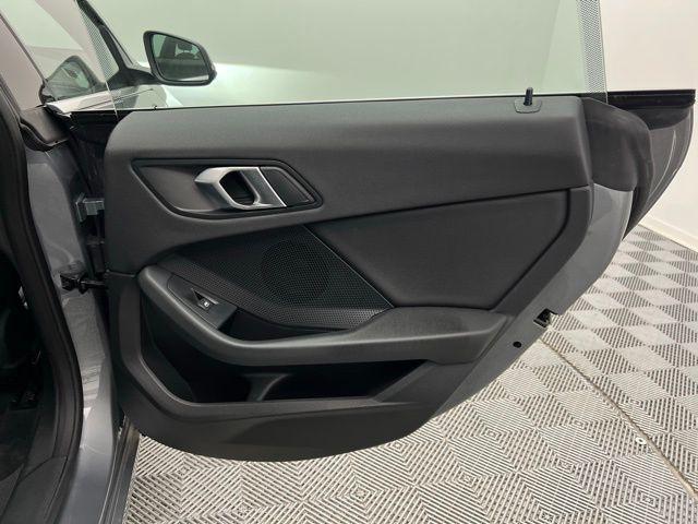 used 2024 BMW 840 Gran Coupe car, priced at $26,495