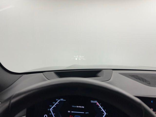 used 2024 BMW X5 car, priced at $42,195