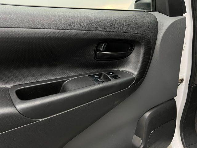 used 2020 Nissan NV200 car, priced at $9,685