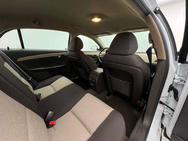 used 2012 Chevrolet Malibu car, priced at $5,985