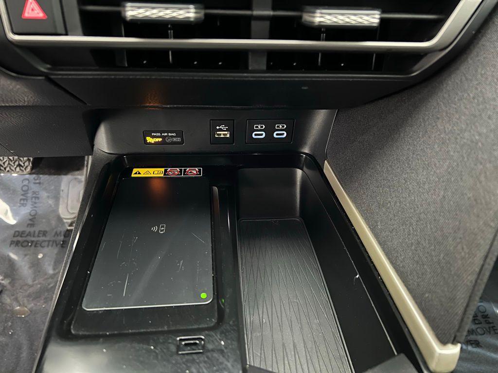 used 2025 Toyota Camry car, priced at $25,685