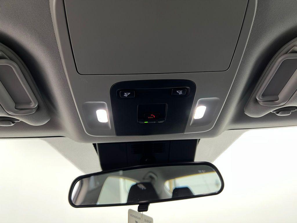 used 2025 Toyota Camry car, priced at $25,685