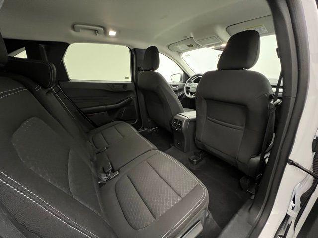 used 2024 Ford Escape car, priced at $15,795
