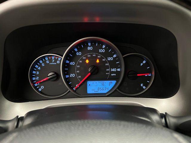 used 2016 Toyota RAV4 car, priced at $17,985
