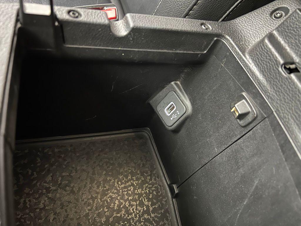 used 2023 Jeep Wrangler 4xe car, priced at $27,285