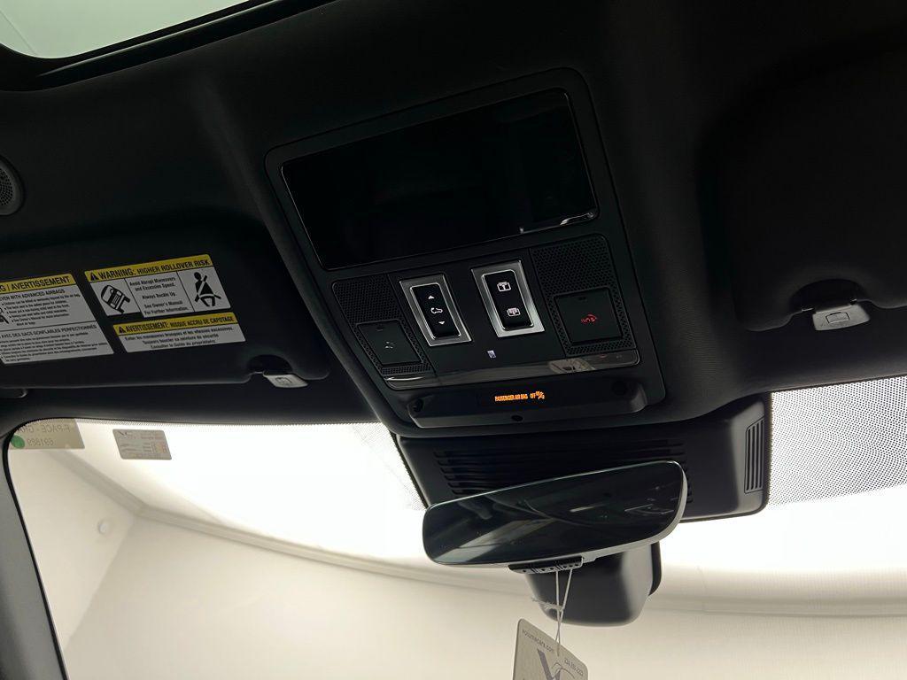 used 2022 Jaguar F-PACE car, priced at $30,785