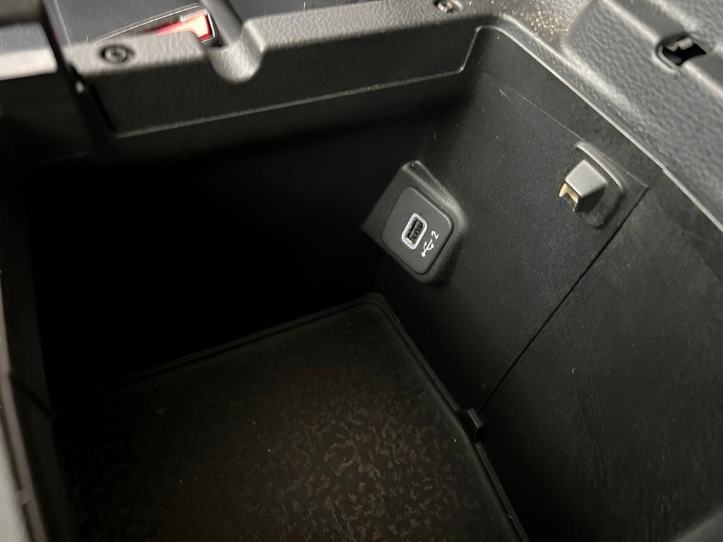used 2023 Jeep Wrangler 4xe car, priced at $26,898