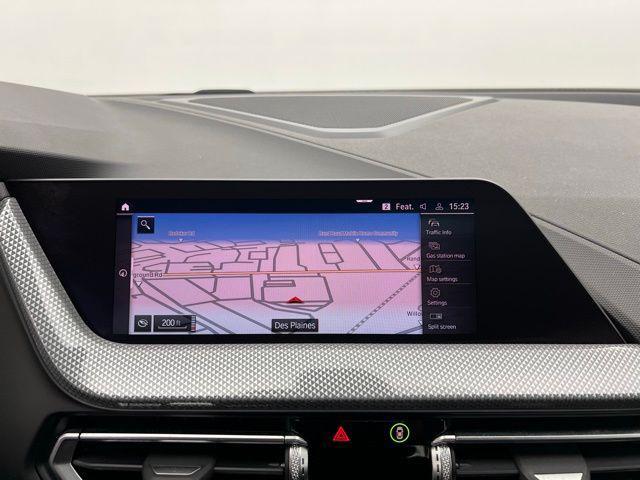 used 2024 BMW 840 Gran Coupe car, priced at $28,295