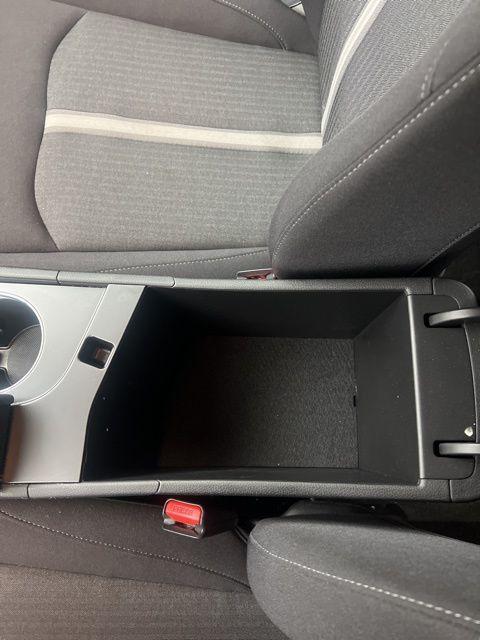 used 2025 Hyundai Sonata car, priced at $21,595