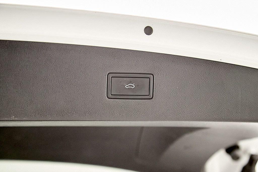 used 2024 Volkswagen Tiguan car, priced at $20,595