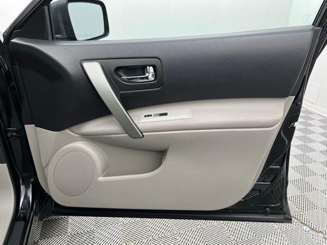 used 2015 Nissan Rogue Select car, priced at $8,685