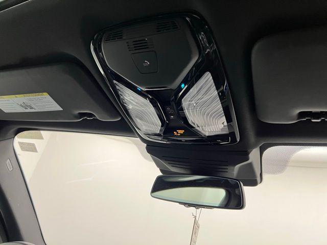 used 2024 BMW X5 car, priced at $42,495