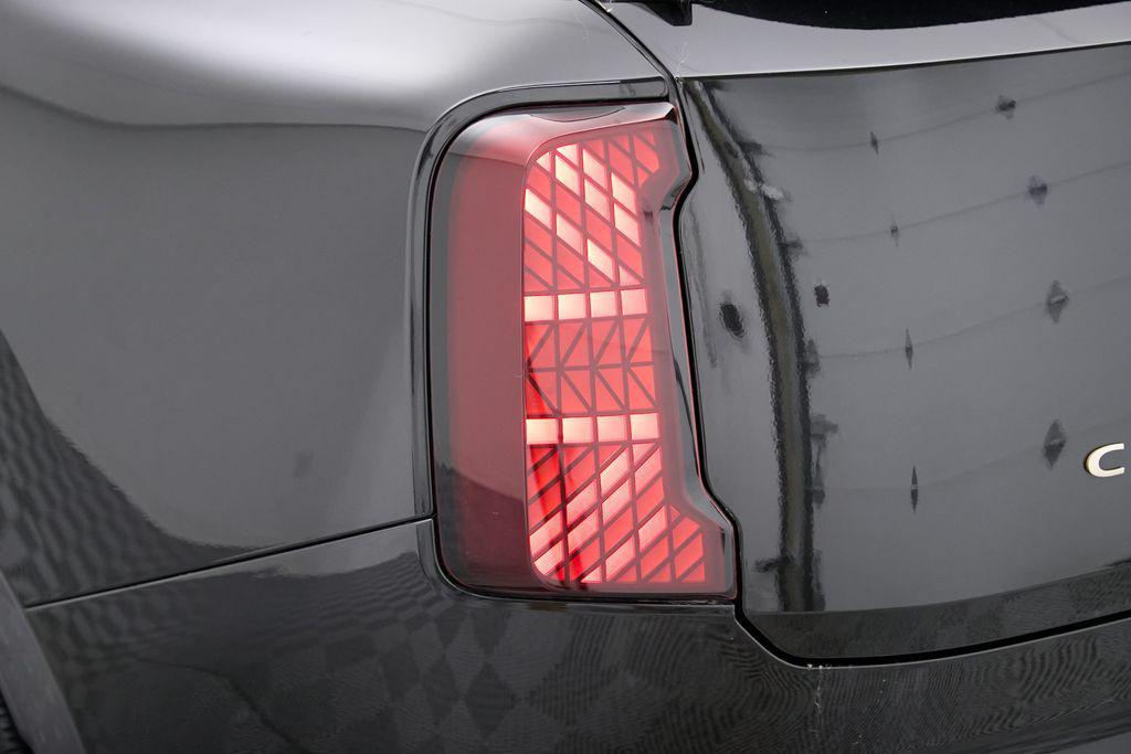 used 2025 MINI Countryman car, priced at $28,285