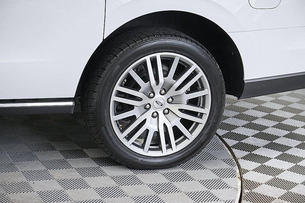 used 2023 Ford Expedition Max car, priced at $46,895