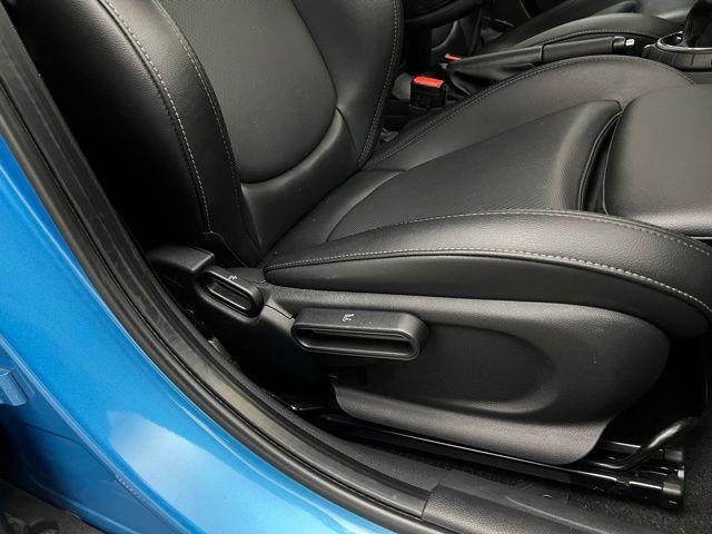 used 2015 MINI Hardtop car, priced at $10,895