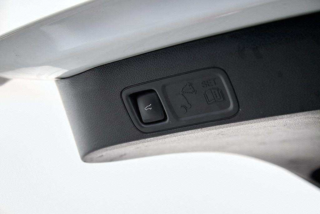 used 2023 Ford Expedition Max car, priced at $33,985