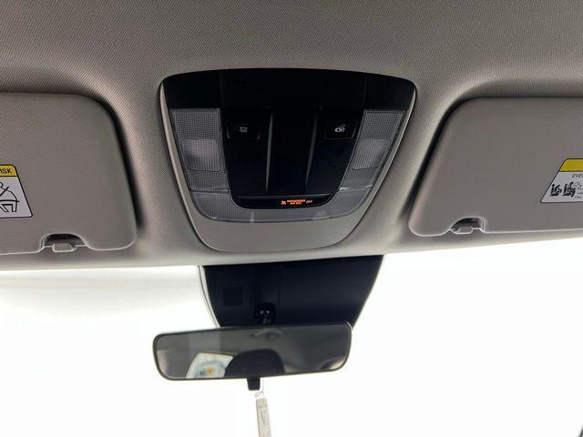 used 2024 Kia Sportage car, priced at $20,295