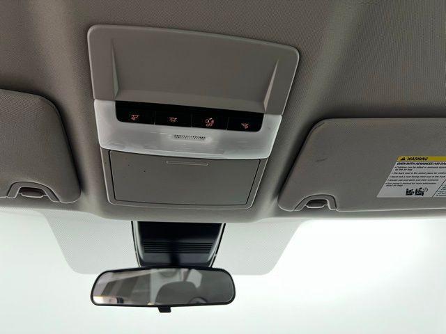 used 2024 Nissan Altima car, priced at $18,595