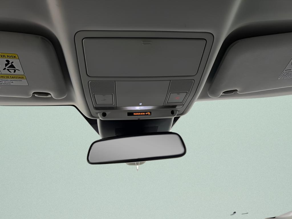 used 2017 Land Rover Range Rover Evoque car, priced at $17,495