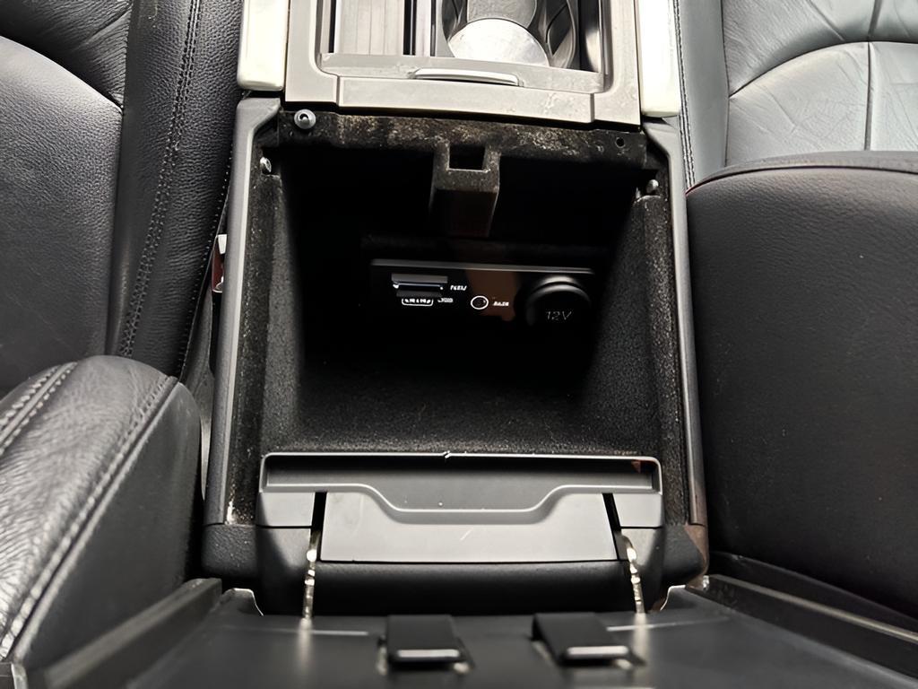 used 2017 Land Rover Range Rover Evoque car, priced at $17,495