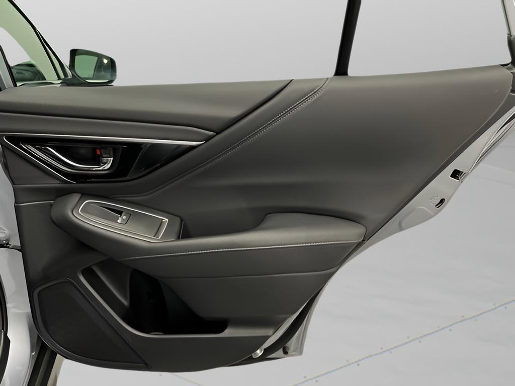 used 2023 Subaru Outback car, priced at $29,595