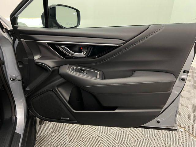 used 2023 Subaru Outback car, priced at $28,285