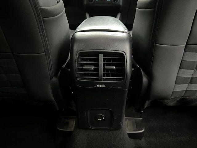 used 2024 Ford Bronco Sport car, priced at $22,395