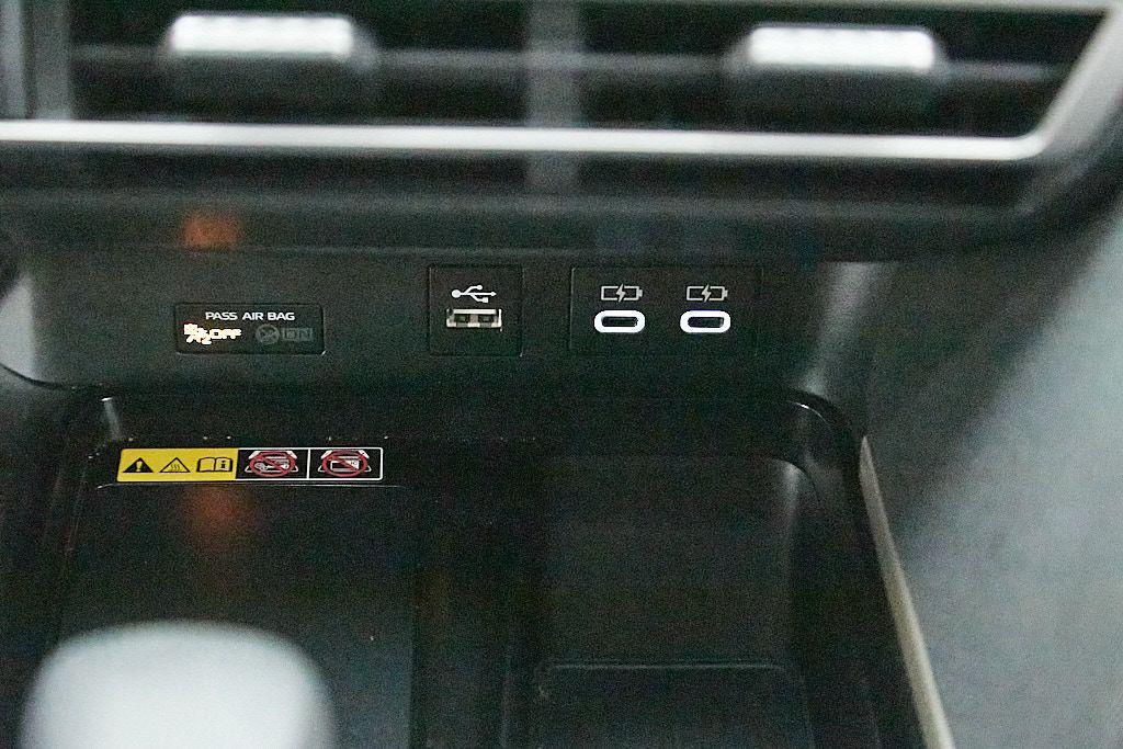 used 2025 Toyota Camry car, priced at $25,685