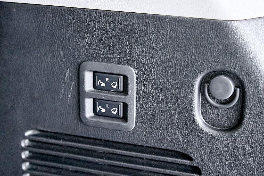 used 2024 INFINITI QX80 car, priced at $41,395